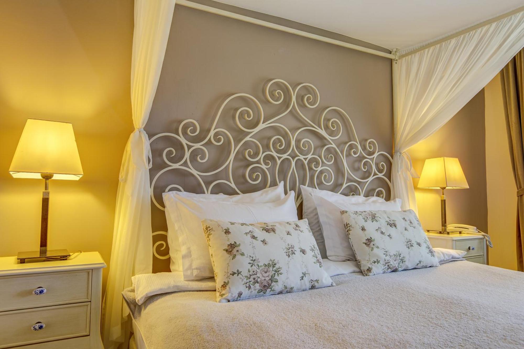 Agva Greenline Guesthouse (Adults Only) Ruang foto